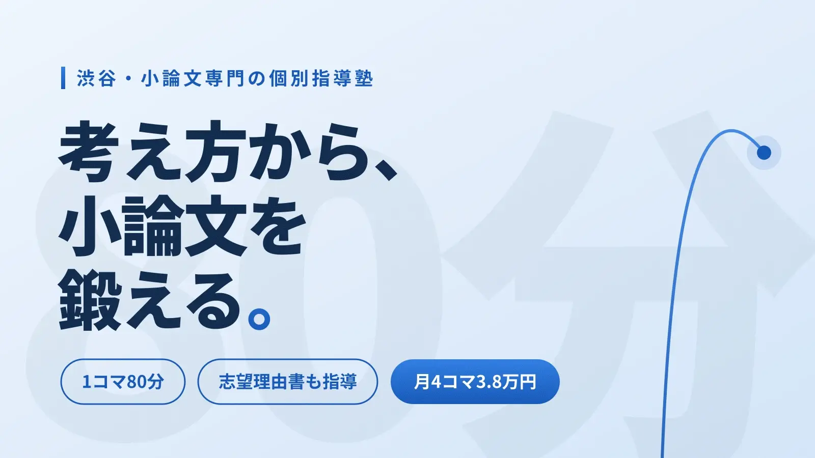 翔励学院のアイキャッチ