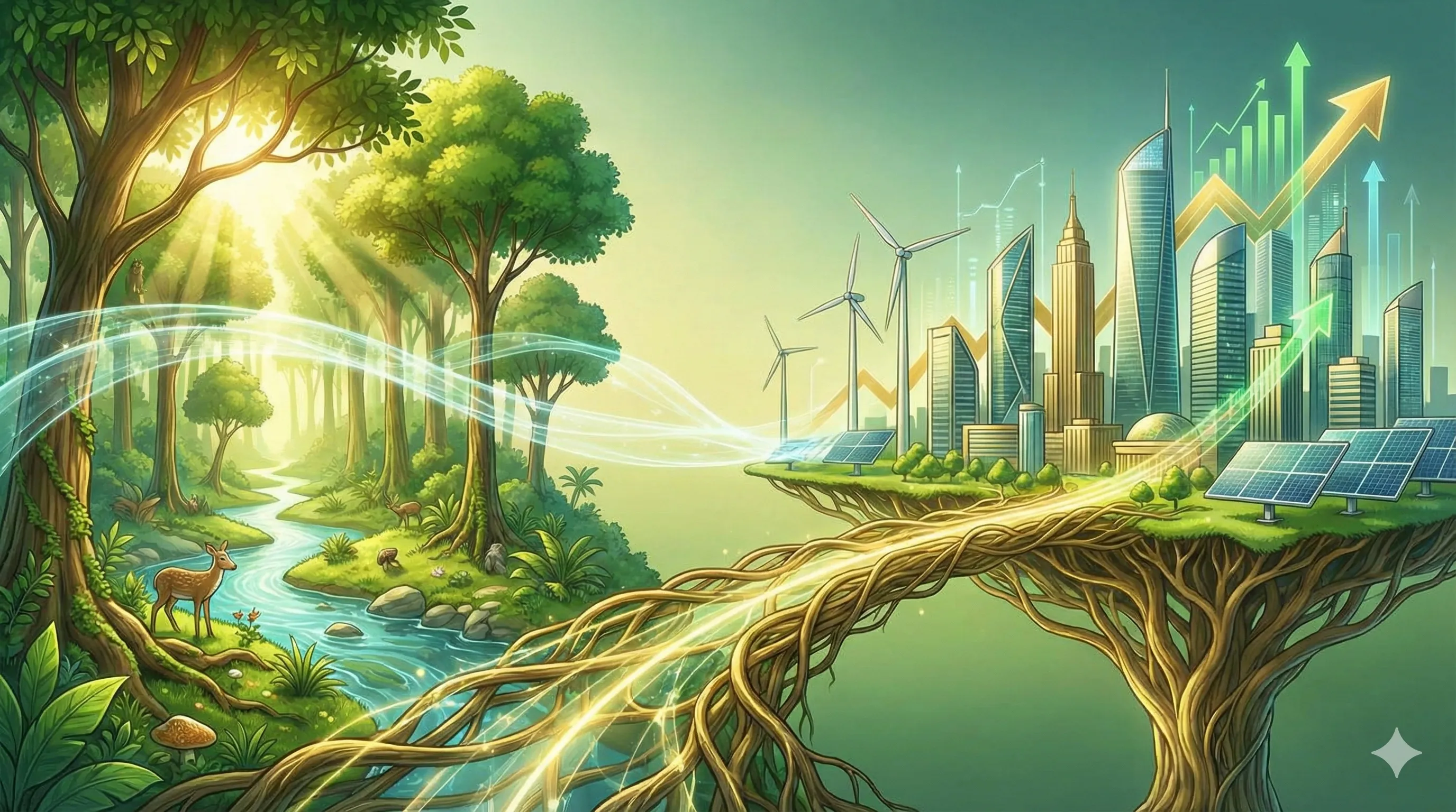 カーボンゼログローバルのアイキャッチ