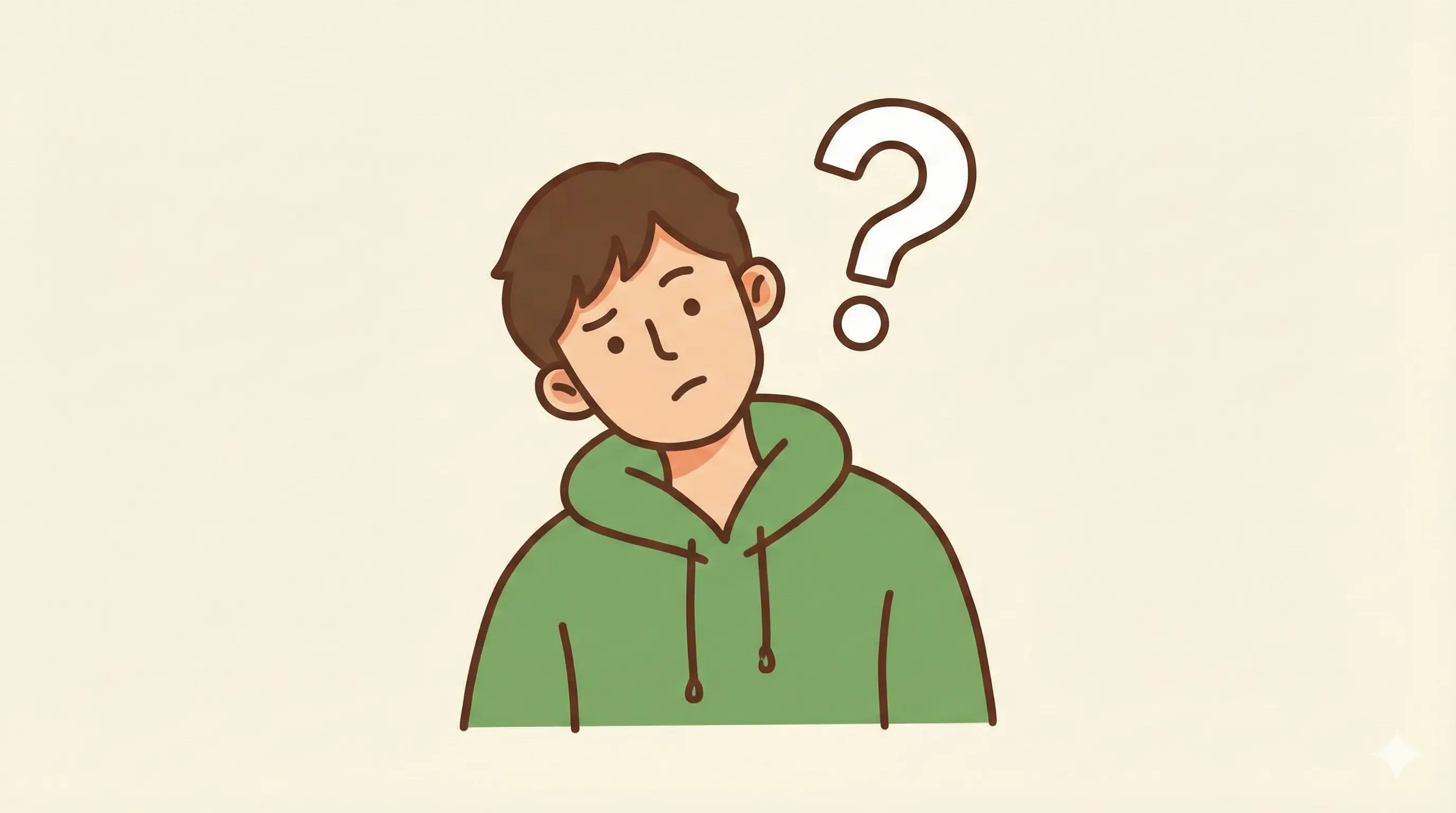 Figmaのイメージ