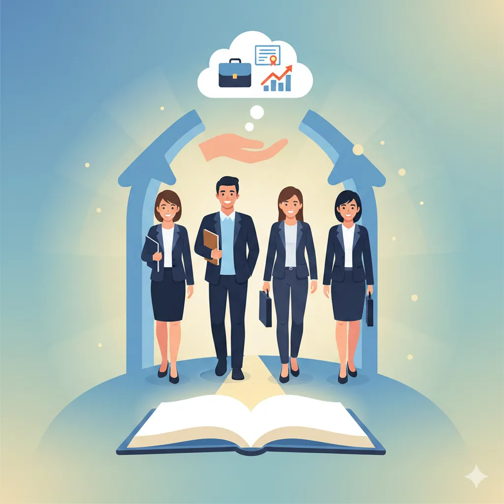 イーチキャリアのアイキャッチ