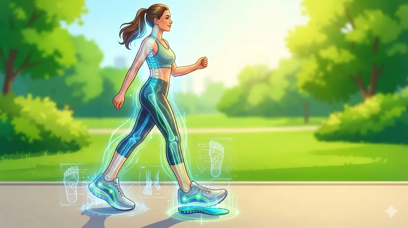 エルフットのアイキャッチ