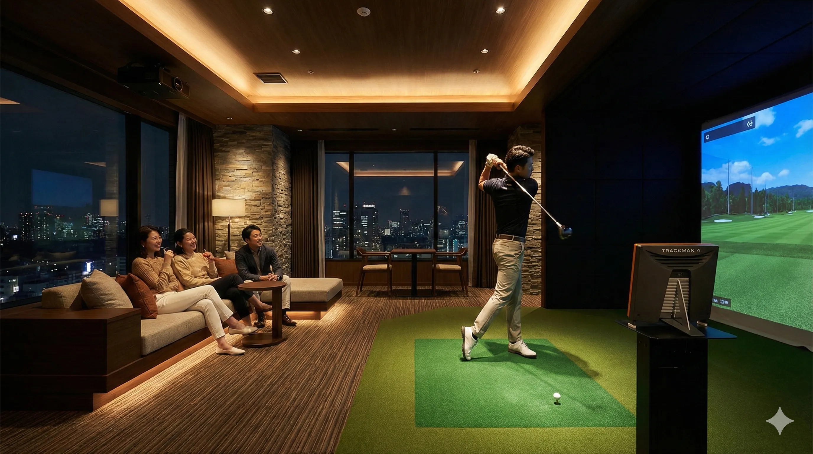 ヒューペリオンゴルフのアイキャッチ