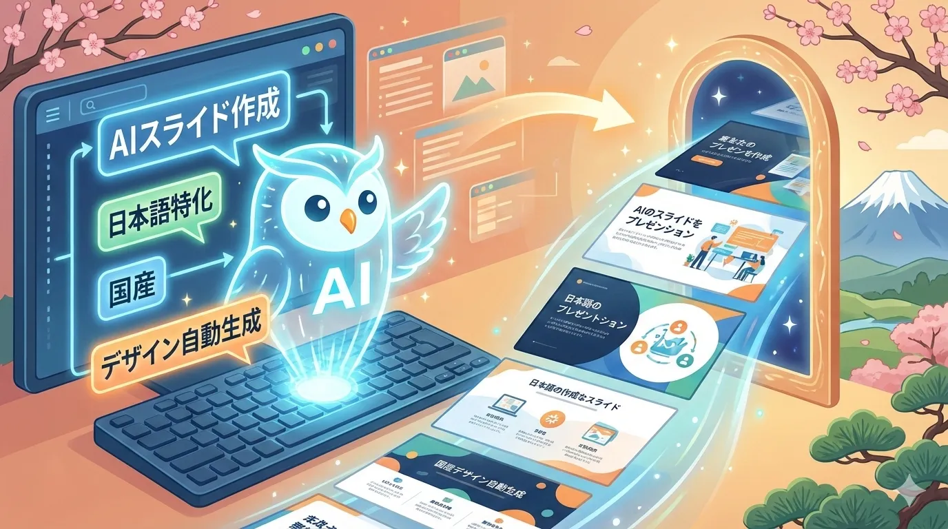 イルシルのアイキャッチ