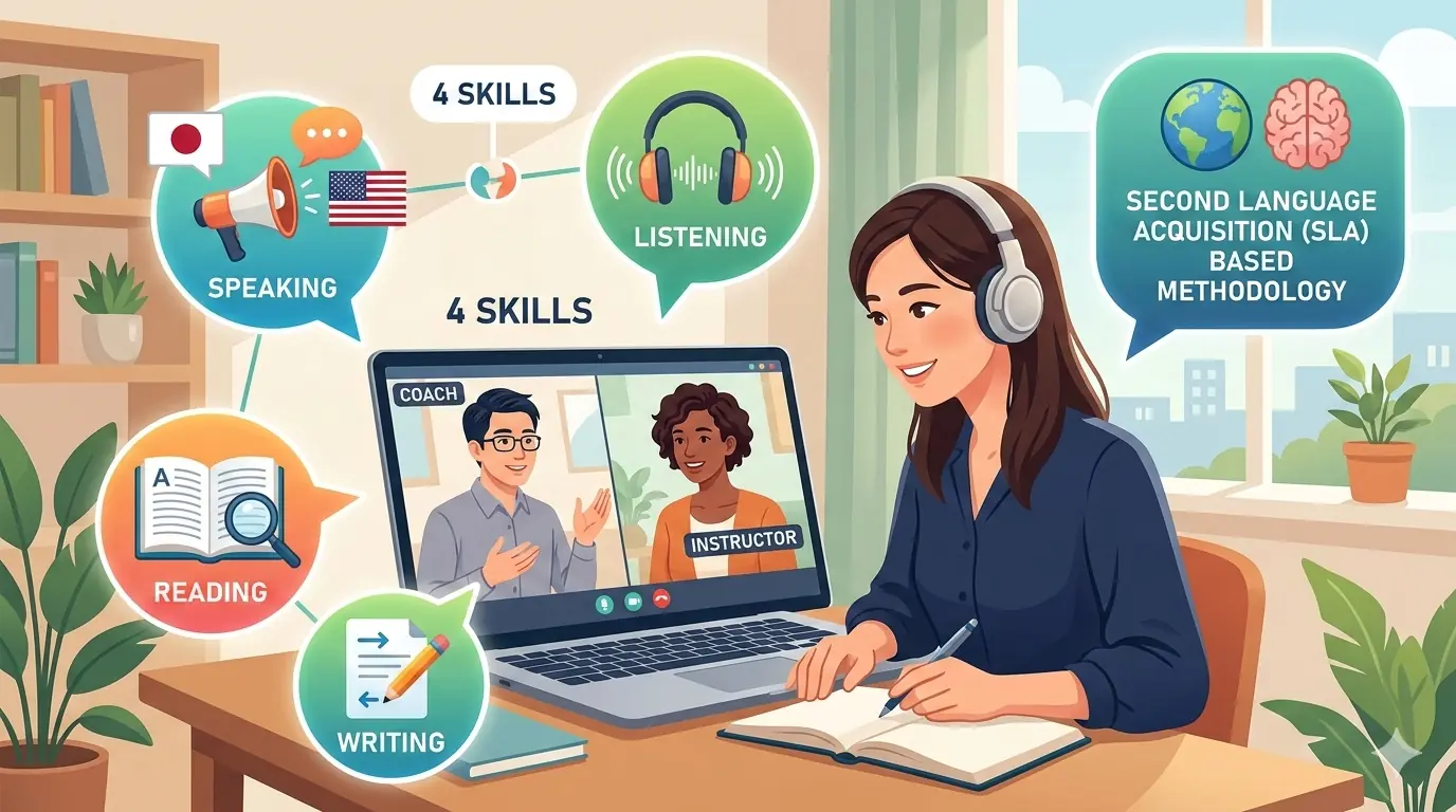 マネーイングリッシュのアイキャッチ